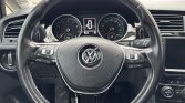 2016 Volkswagen Golf SportWagen HIGHLINE | WAGON | 1.8L | LEATHER HEATED SEATS | SUNROOF | Stampede Auto