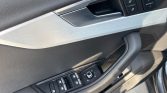 2017 Audi A4 Technik | Stampede Auto