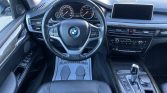 2017 BMW X5 xDrive35i | AWD | LEATHER HEATED SEATS | SUNROOF | Stampede Auto