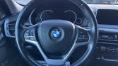 2017 BMW X5 xDrive35i | AWD | LEATHER HEATED SEATS | SUNROOF | Stampede Auto