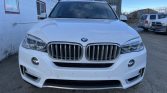2017 BMW X5 xDrive35i | AWD | LEATHER HEATED SEATS | SUNROOF | Stampede Auto