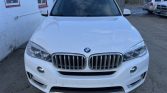 2017 BMW X5 xDrive35i | AWD | LEATHER HEATED SEATS | SUNROOF | Stampede Auto