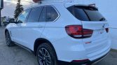 2017 BMW X5 xDrive35i | AWD | LEATHER HEATED SEATS | SUNROOF | Stampede Auto