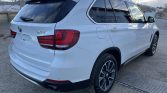 2017 BMW X5 xDrive35i | AWD | LEATHER HEATED SEATS | SUNROOF | Stampede Auto