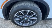 2017 BMW X5 xDrive35i | AWD | LEATHER HEATED SEATS | SUNROOF | Stampede Auto