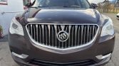 2017 Buick Enclave PREMIUM | 7 PASSENGER | TWO TONE | AWD | HEATED AND COOLED SEATS | V6 | Stampede Auto