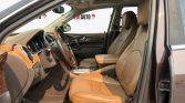 2017 Buick Enclave PREMIUM | 7 PASSENGER | TWO TONE | AWD | HEATED AND COOLED SEATS | V6 | Stampede Auto