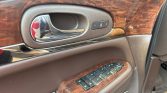 2017 Buick Enclave PREMIUM | 7 PASSENGER | TWO TONE | AWD | HEATED AND COOLED SEATS | V6 | Stampede Auto