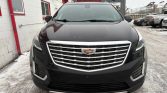 2017 Cadillac XT5 Platinum AWD | V6 | LEATHER | SUNROOF | HEATED/COOLED SEATS | HEADS UP DISPLAY | POWER SEAT | BLUETOOTH | WIRELESS PHONE CHARGER | Stampede Auto