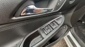 2017 Chevrolet Cruze Premier | Stampede Auto