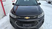 2017 Chevrolet Trax LS | AWD | USB | BLUETOOTH | Stampede Auto