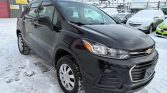 2017 Chevrolet Trax LS | AWD | USB | BLUETOOTH | Stampede Auto