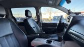 2017 Dodge Grand Caravan SE Crew Plus | Stampede Auto