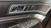 2017 Ford Explorer Sport | Stampede Auto