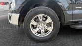 2017 Ford F-150 XTR | ECOBOOST | 4X4 | RUNNING BOARDS | STEERING WHEEL CONTROLS | BLUETOOTH | USB | POWER SEAT | SOFT TONNEAU COVER | Stampede Auto