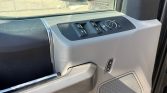 2017 Ford Super Duty F-250 SRW XLT | 4X4 | BACKUP CAMERA | BLUETOOTH | 6.7L DIESEL | Stampede Auto