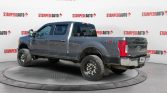 2017 Ford Super Duty F-250 SRW XLT | 4X4 | BACKUP CAMERA | BLUETOOTH | 6.7L DIESEL | Stampede Auto