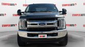 2017 Ford Super Duty F-250 SRW XLT | 4X4 | BACKUP CAMERA | BLUETOOTH | 6.7L DIESEL | Stampede Auto