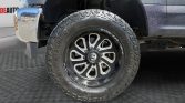 2017 Ford Super Duty F-250 SRW XLT | 4X4 | BACKUP CAMERA | BLUETOOTH | 6.7L DIESEL | Stampede Auto