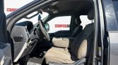 2017 Ford Super Duty F-250 SRW XLT | 4X4 | BACKUP CAMERA | BLUETOOTH | 6.7L DIESEL | Stampede Auto