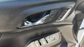 2017 GMC Acadia SLT | HEATED SEATS | COOLED SEATS | NAVIGATION | SUNROOF | | Stampede Auto