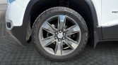 2017 GMC Acadia SLT | HEATED SEATS | COOLED SEATS | NAVIGATION | SUNROOF | | Stampede Auto