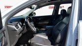 2017 GMC Acadia SLT | HEATED SEATS | COOLED SEATS | NAVIGATION | SUNROOF | | Stampede Auto