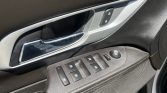 2017 GMC Terrain SLE | AWD | BLUETOOTH | REMOTE STARTER | PIONEER SPEAKERS | HEATED SEATS | Stampede Auto