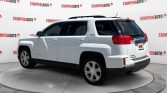 2017 GMC Terrain SLE | AWD | BLUETOOTH | REMOTE STARTER | PIONEER SPEAKERS | HEATED SEATS | Stampede Auto