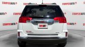 2017 GMC Terrain SLE | AWD | BLUETOOTH | REMOTE STARTER | PIONEER SPEAKERS | HEATED SEATS | Stampede Auto