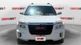 2017 GMC Terrain SLE | AWD | BLUETOOTH | REMOTE STARTER | PIONEER SPEAKERS | HEATED SEATS | Stampede Auto