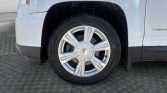 2017 GMC Terrain SLE | AWD | BLUETOOTH | REMOTE STARTER | PIONEER SPEAKERS | HEATED SEATS | Stampede Auto