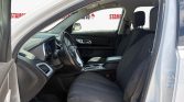 2017 GMC Terrain SLE | AWD | BLUETOOTH | REMOTE STARTER | PIONEER SPEAKERS | HEATED SEATS | Stampede Auto