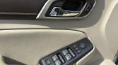 2017 GMC YUKON Denali | AWD | LEATHER | SUNROOF | HEATED/COOLED SEATS | V8 | BLUETOOTH | POWER HATCH | 7 PASSENGER | REAR DVD | Stampede Auto