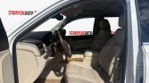 2017 GMC YUKON Denali | AWD | LEATHER | SUNROOF | HEATED/COOLED SEATS | V8 | BLUETOOTH | POWER HATCH | 7 PASSENGER | REAR DVD | Stampede Auto
