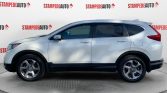 2017 Honda CR-V EX | Stampede Auto