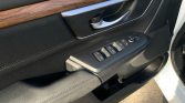 2017 Honda CR-V EX | Stampede Auto