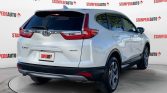 2017 Honda CR-V EX | Stampede Auto