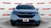 2017 Honda CR-V EX | Stampede Auto