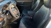 2017 Honda CR-V EX | Stampede Auto