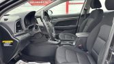 2017 Hyundai Elantra GL | AUTO | FUEL EFFICIENT | HEATED SEATS | Stampede Auto