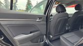 2017 Hyundai Elantra GL | AUTO | FUEL EFFICIENT | HEATED SEATS | Stampede Auto