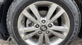 2017 Hyundai Elantra GL | AUTO | FUEL EFFICIENT | HEATED SEATS | Stampede Auto