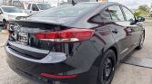 2017 Hyundai Elantra GL | AUTO | FUEL EFFICIENT | HEATED SEATS | Stampede Auto