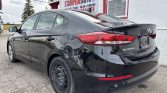 2017 Hyundai Elantra GL | AUTO | FUEL EFFICIENT | HEATED SEATS | Stampede Auto