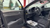 2017 Hyundai Elantra GL | AUTO | FUEL EFFICIENT | HEATED SEATS | Stampede Auto