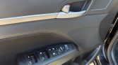 2017 Hyundai Elantra GL | Stampede Auto