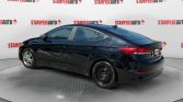2017 Hyundai Elantra GL | Stampede Auto