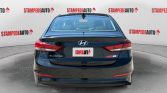 2017 Hyundai Elantra GL | Stampede Auto