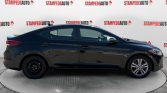 2017 Hyundai Elantra GL | Stampede Auto